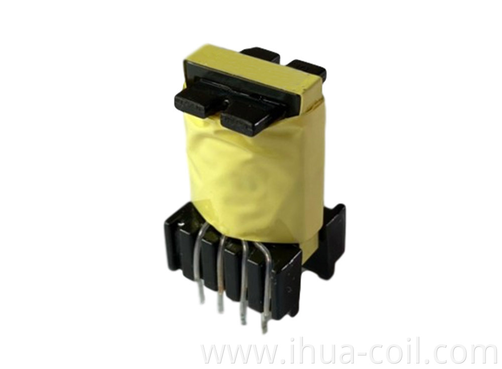 EEL 16 power transformer